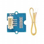 101020600參考圖片