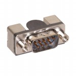 09552663821741參考圖片