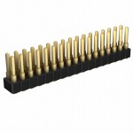 814-22-034-30-003101參考圖片