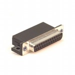 177-025-212-171參考圖片