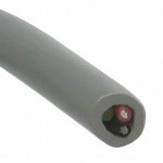 C4062A.46.10參考圖片