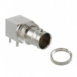 112809-75參考圖片