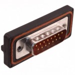 09675157658參考圖片