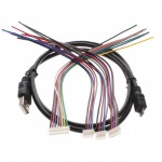 TMCM-1240-CABLEDƬ