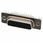 10090929-S264XLF參考圖片