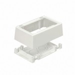 JB3510WH-A參考圖片