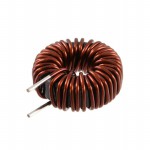 HHBC20-1R7A0054V參考圖片