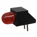 XVR1LUR69D參考圖片