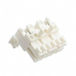 4-1534415-3參考圖片