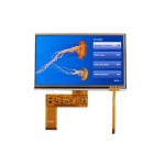 NHD-7.0-800480EF-ASXV#-T參考圖片