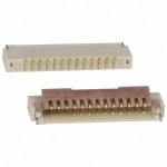 FH19C-13S-0.5SH(99)參考圖片