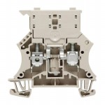 1028200000參考圖片