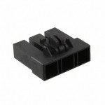 DF22CR-3S-7.92C參考圖片