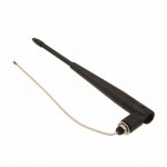 0600-00048參考圖片