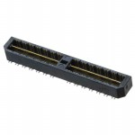 QTE-028-01-F-D-DP-ADƬ