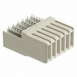 120943-4參考圖片