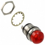 5563104304F參考圖片