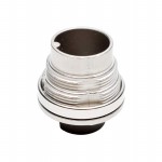 C091 11C008 000 2參考圖片