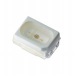 XZM2CRK105S參考圖片