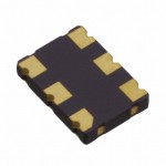 VG-4511CA 122.8800M-GGCT3DƬ