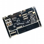 EAD00265參考圖片