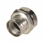 21033012003參考圖片