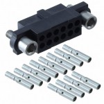 M80-4801242參考圖片