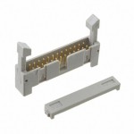 4626-6301參考圖片