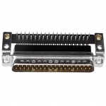 5745354-4參考圖片