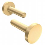 9137-0-00-15-00-00-38-0參考圖片