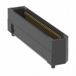 ER8-60S-0.8SV-7H參考圖片