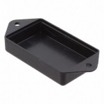 PB-1581-TF參考圖片