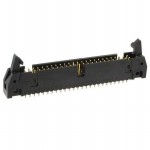 1-499160-0參考圖片