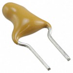 T355A334K035AT參考圖片