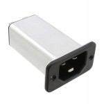 C22F.0007參考圖片