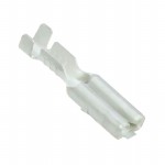 160366-2參考圖片