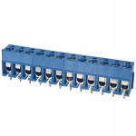 ED100/12DS參考圖片