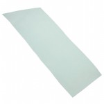 GP5000S35-0.100-02-0816參考圖片