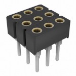 805-87-009-10-001101參考圖片