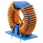 B82726S2163N002參考圖片