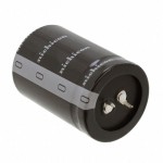 LKX2G681MESC50參考圖片