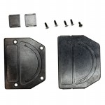 955-025-030R121參考圖片