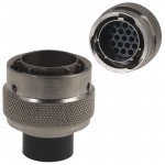 UT0W61419PH參考圖片