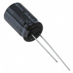 35YXG1000MEFC12.5X20參考圖片