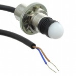 D5B-1013參考圖片