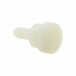 090832037T參考圖片