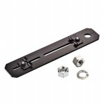 FR6TRBN12參考圖片