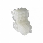 794243-1參考圖片