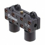 81281510參考圖片