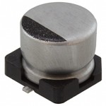 16SEV3300M16X21.5參考圖片